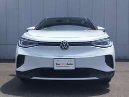 フォルクスワーゲン北京都のお車をご覧頂きありがとうございます。遠方の方もお気軽にお問い合わせください。【TEL0773-27-7388】