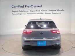 ★CPO保証を付帯し、全国の正規店でメンテナンス可能です。