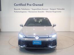 ★VW71項目点検実施後の納車ですので、安心です。