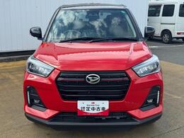 『福岡ダイハツ販売（株）U-CAR福岡志免店』の車両をご覧頂き有難うございます。