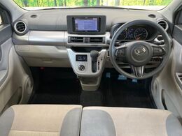 グループ総在庫数約30，000台！！全国の系列店からメーカー・車種問わずご紹介出来るので、あなたにピッタリのお車が見つかるはずです♪まずはお問い合わせ下さい☆