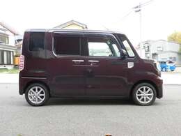 【保証付き販売】1ヵ月、1000km自社保証付きです。別途有償保証も承ります。各種保証プランがございますので、詳しくは当店スタッフまでお気軽にお問い合わせください。