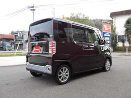 【JU新潟加盟正会員】当社は安心と実績のJU正会員です。幅広いネットワークと安全へのこだわりでお客様をサポート致します。確かな品質と納得のいくお値段でお客様のカーライフに、よりいっそう貢献します。