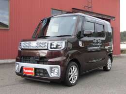 【支払総額表示】お車を検討する際に「結局いくらになるんだろう？」と思いませんか？ご来店いただく前に購入金額が明確になるよう当店では支払総額を表示します。※県外の場合は別途陸送費等必要になります。