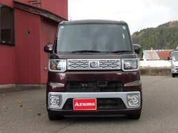 【法定整備実施】当社は運輸局指定工場（民間車検場）を本社に完備しております。納車前には法定整備を実施致します。（12か月点検または車検整備）車両に整備費用が含まれてますので別途整備代は頂きません。