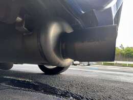 修復歴無し・1000台限定車・シリアルナンバー715/1000・純正16アルミ・専用555シート・MOMOステアリング・フジツマフラー・大型リアスポイラー・専用エアロパーツ