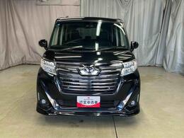 買い取りのご相談も承ります。使わなくなったあなたの愛車、岩手ダイハツで買い取りいたします。