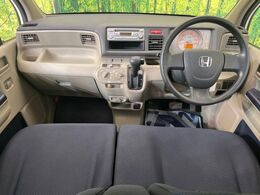 グループ総在庫数約30，000台！！全国の系列店からメーカー・車種問わずご紹介出来るので、あなたにピッタリのお車が見つかるはずです♪まずはお問い合わせ下さい☆