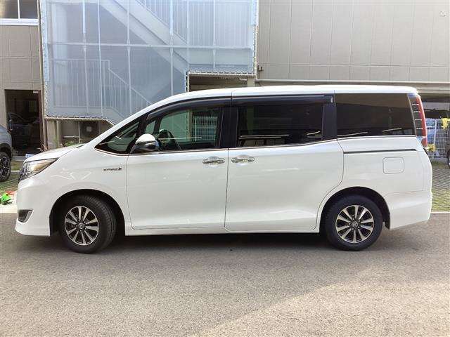 ■□■□■ 「この車、欲しいものと少し違うかも・・・」と思ったそこのあなた！諦めるのはまだ早いです！ ■□■□■