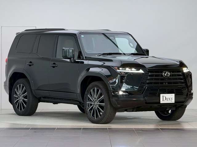 掲載車両以外にも対応可能です。ご希望のボディーカラー、グレード、装備やオプションをお聞かせ下さいませ。
