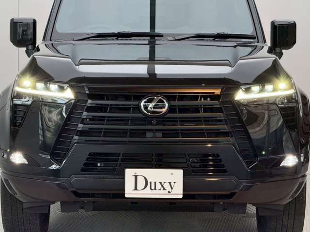 掲載車両以外にも対応可能です。ご希望のボディーカラー、グレード、装備やオプションをお聞かせ下さいませ。