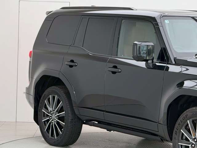 掲載車両以外にも対応可能です。ご希望のボディーカラー、グレード、装備やオプションをお聞かせ下さいませ。