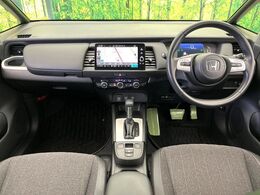 グループ総在庫数約30，000台！！全国の系列店からメーカー・車種問わずご紹介出来るので、あなたにピッタリのお車が見つかるはずです♪まずはお問い合わせ下さい☆