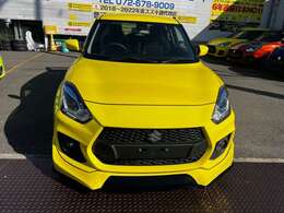 最終モデル未使用車最後の1台当店デモカー仕様高額スペシャルパーツ多数お買得な1台車高調スペシャルエキゾーストハイパーECU 馬力UPフルエアロとにかくお金掛かってます御早めに