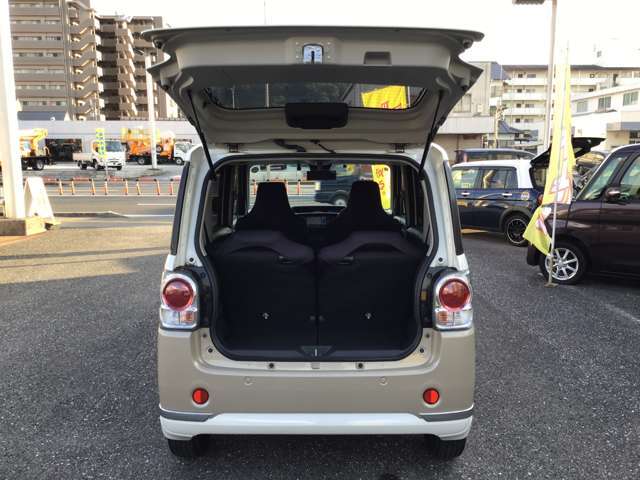 ご覧いただきましてありがとうございます。車両状態など、お気軽にお問い合わせください。フリーダイヤル　0120-852-167　《カーセブン高須店》までお電話を！