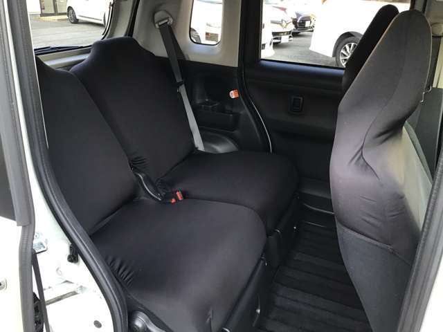 中古車選びで大事なポイントの保証内容・整備費用等は車種により異なりますので、お気軽にお問い合わせください。　フリーダイヤル　0120-852-167　《カーセブン高須店》までお電話を！