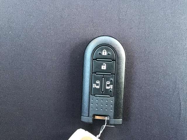 車検・点検・修理・板金・保険・ボディコーティング等、お車の事で何かございましたら、お気軽にご相談くださいませ！　フリーダイヤル　0120-852-167　《カーセブン高須店》までお電話を！