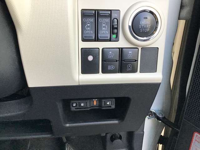 ご覧いただきましてありがとうございます。県外登録納車も承っております！お気軽にお問い合わせください。フリーダイヤル　0120-852-167　《カーセブン高須店》までお電話を！