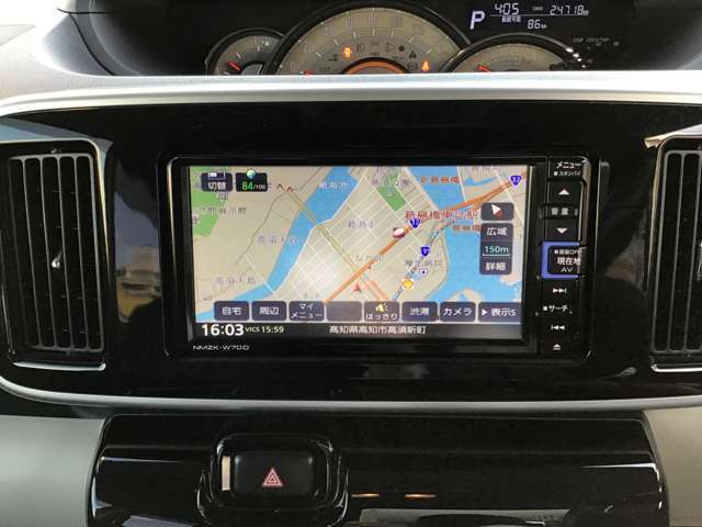 中古車選びで大事なポイントの保証内容・整備費用等は車種により異なりますので、お気軽にお問い合わせください。　フリーダイヤル　0120-852-167　《カーセブン高須店》までお電話を！