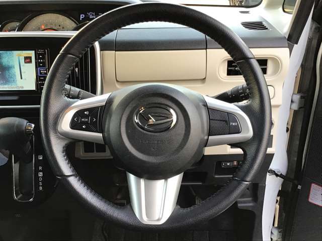 車検・点検・修理・板金・保険・ボディコーティング等、お車の事で何かございましたら、お気軽にご相談くださいませ！　フリーダイヤル　0120-852-167　《カーセブン高須店》までお電話を！