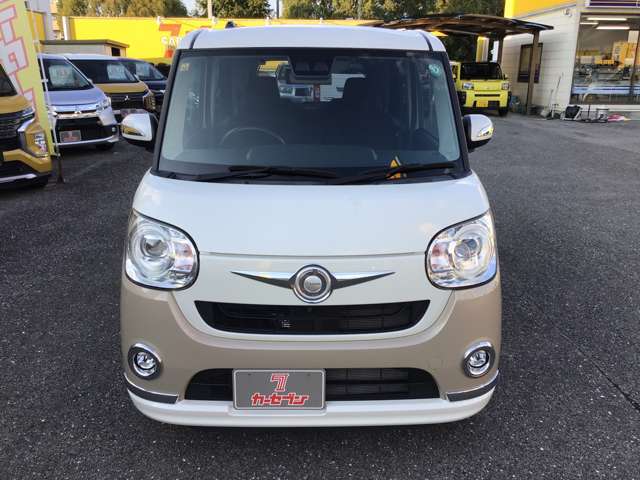 ご覧いただきましてありがとうございます。車両状態など、お気軽にお問い合わせください。フリーダイヤル　0120-852-167　《カーセブン高須店》までお電話を！