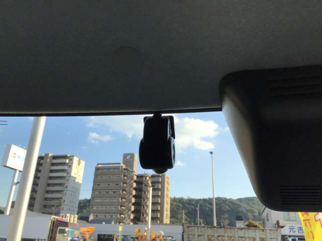 中古車選びで大事なポイントの保証内容・整備費用等は車両により異なりますので、お気軽にお問い合わせください。　フリーダイヤル　0120-852-167　《カーセブン高須店》までお電話を！