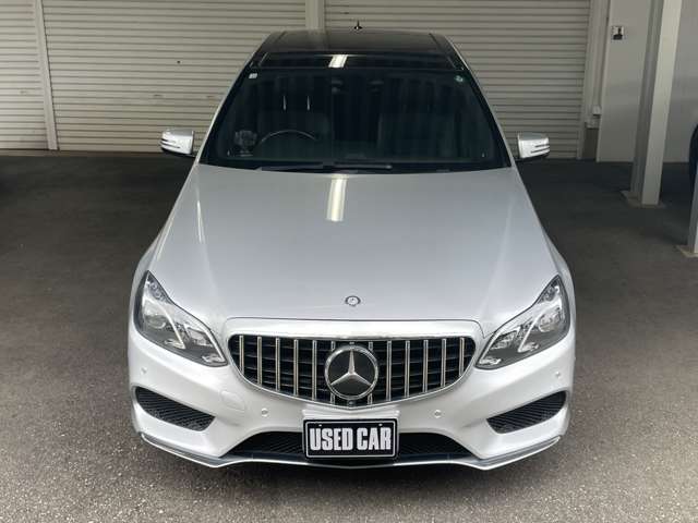 輸入車に特化した充実保証もご用意しております。保証内容も全国対応でございますので、遠方のお客様もまずはお気軽にお問い合わせください！