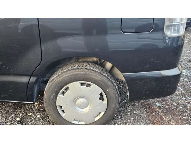 写真を見て気になった方、お気軽にお電話ください！TEL：0078-6003-001456(携帯：080-9426-0071)当店の他の在庫も、是非ご確認ください！https://www.carsensor.net/shop/niigata/324470001/stocklist/