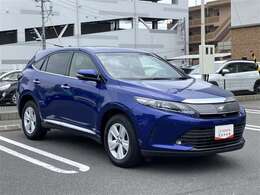 荷物をたっぷり載せて広々ドライビング♪夏でも冬でも、アウトドアやショッピングを思い切り楽しみましょう！