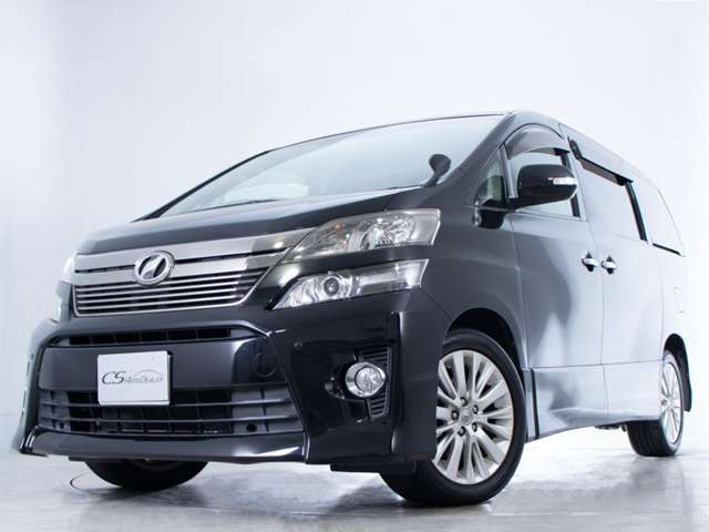 ヴェルファイアモデリスタエアロ、アルファードモデリスタエアロ、アルファードV6、ヴェルファイアV6、AGH30、AGH35、AYH30、AGH25、ANH20、ANH25、ATH20などの取扱い実績多数あり！