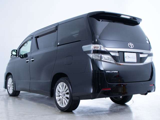 ★ボディーカラーは新車時からの純正色です！色替え車・オールペイント車両ではございません。