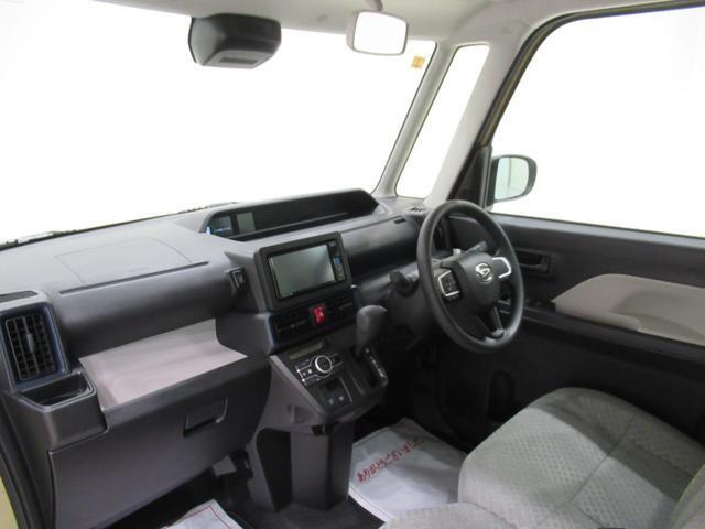 厳しいチェックに合格したものだけをお客様の元へお届けしています。