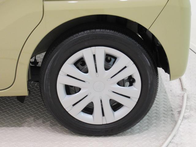 県内の少し離れた店舗にある場合でも、お近くの店舗にてどのお車もご購入頂けますのでご安心ください。