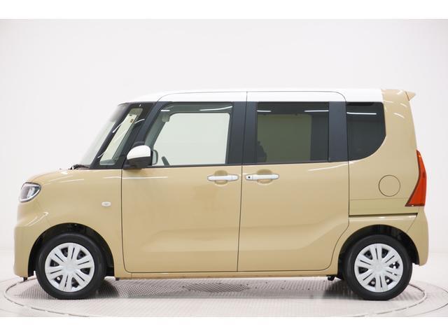 こんにちは。岡山ダイハツ販売です。当店のお車をご覧いただき、ありがとうございます。