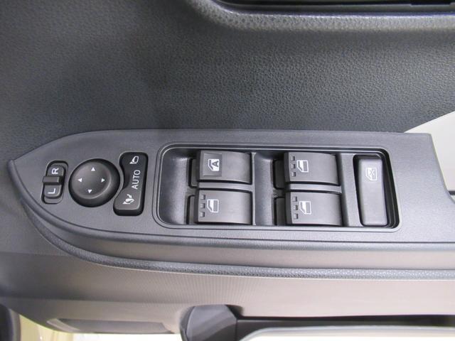 中古車は一物一価、同じようなお車でも、整備状況、外内装の状態など様々です。