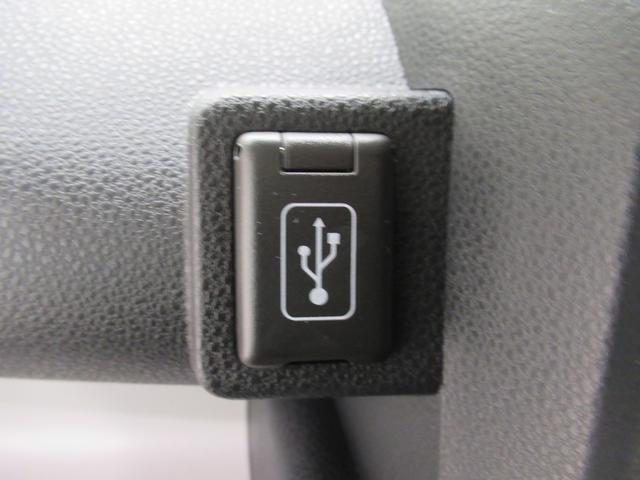 1年間”走行距離無制限”（無償保証）のまごころ保証サービスは、ご希望に応じてプラス1年、プラス2年の保証延長も可能です（延長保証分は別途有償となります）。