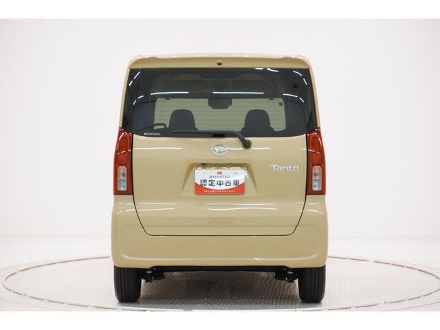 どのお車もダイハツディーラーの厳しい基準をクリアしたお車のみですので、是非、最後までご覧になってください。