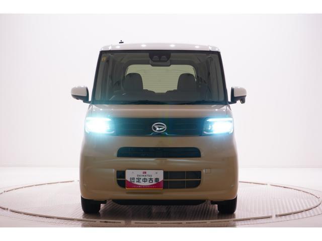 但し当店では販売だけでなく、ご購入後のアフターサービスもご提供となりますので、店頭商談並びに店頭納車可能なお客様への販売とさせていただいています。ご了承ください。