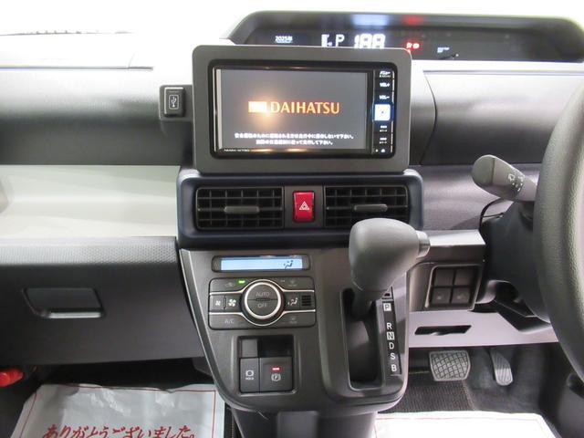 お客様の立場ですと、「安く買えたけど購入後にトラブルが続く」などは避けたいのではないかと思います。