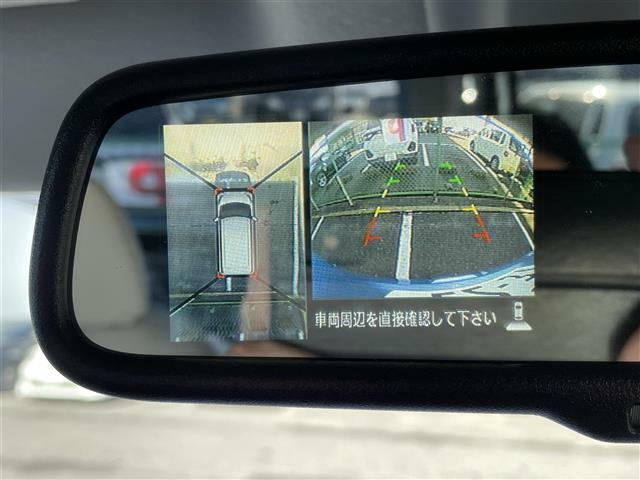 【ナビゲーション】現車の確認はお電話で在庫のご確認の上是非ご来店くださいませ！ご来店の難しい方は店舗スタッフがお電話やメールで詳細をお答えさせて頂きます。