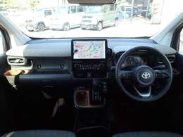 全国登録・お納車を実施しております。「納期は最短2日！」大手陸送会社との連携でご遠方のお客様にもスピードお納車が可能！ぜひ一度、WEST神戸垂水店にお見積もりのご依頼ください♪全力でお答えします！