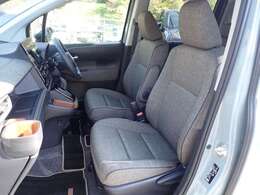 メンテナンスがされ程度の良い安心車両です。修復なしの車両から軽微な修復のお車をラインナップしています。車両状態・他の画像・下取り査定、ご要望はお問合せの「ご質問事項」にご入力ください。