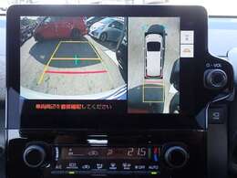 当店全車試乗可能です！ご来店前にご予約頂きましたらご準備させて頂きます。お買得価格の設定をしており、商談が重なる事が多々御座います。お手数ですが、ご連絡いただければスムーズにご案内させて頂きます♪