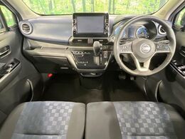 グループ総在庫数約30，000台！！全国の系列店からメーカー・車種問わずご紹介出来るので、あなたにピッタリのお車が見つかるはずです♪まずはお問い合わせ下さい☆