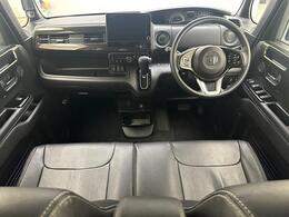 【インパネ全体】『インパネ全体』の画像になります。写真の内容に関してご不明点、ご質問等がございましたらお気軽にガリバー店舗までお問い合わせください。