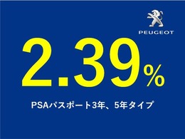 当社の納車前点検・サービスの内容は、車検点検・法定12ヶ月定期点検・油脂類の点検及び交換・バッテリーの点検及び交換等を行い、良好な状態にてご納車させていただきます。