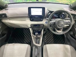 グループ総在庫数約30，000台！！全国の系列店からメーカー・車種問わずご紹介出来るので、あなたにピッタリのお車が見つかるはずです♪まずはお問い合わせ下さい☆