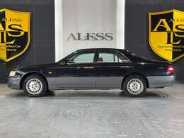 ★ブルーイッシュブラックツートン★純正ホイール★