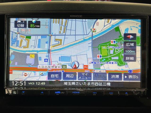 全国納車も可能です！全国展開のガリバーネットワークで、北海道から沖縄までどこでもご納車可能※です！詳細はお気軽にお問い合わせください！※車両運搬費がかかります。