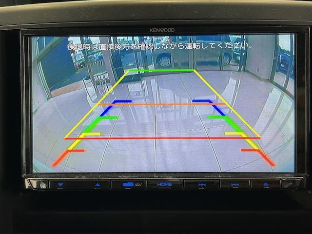 ガリバーグループでは主要メーカー、主要車種をお取り扱いしております。全国約460店舗の在庫の中からお客様にピッタリの一台をご提案します。